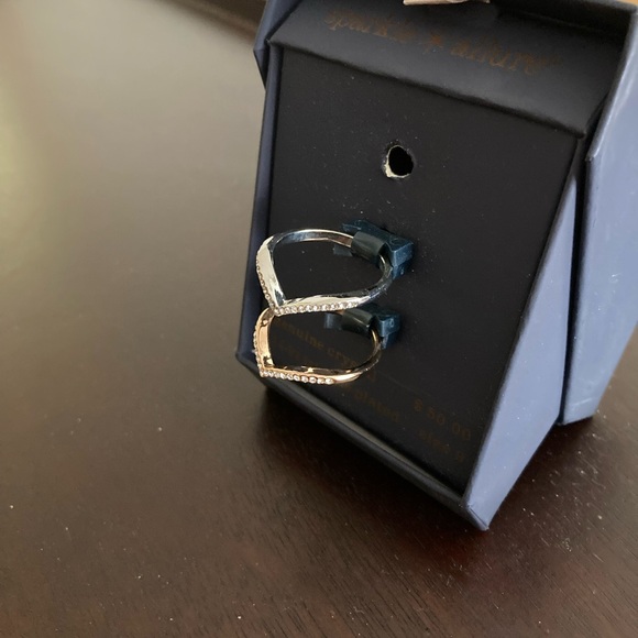 NWTS Ladies Rings - Picture 7 of 10